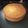 Raj Rani's cooksnap of when they made Carrot Cinnamon Cake.