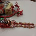 momastone's cooksnap of when they made Christmas sled.