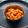 Komal Jayadeep Save's cooksnap of when they made रेड  सोॅस पास्ता (red sauce pasta recipe in marthi).