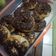 Cooksnap dari Bunda Rezvan untuk resep Donat Empuk tanpa kentang