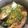Cooksnap của Ngoc Anh Le khi họ làm theo món Cá hú kho tộ