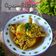 Cooksnap dari Saomi Mayhai untuk resep Ayam Betutu