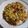 Vimmi Bhatia's cooksnap of when they made Spinach Nachos Bhel.