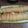 El cooksnap de Lali A cuando hizo Pan baguette blando.