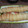 El cooksnap de Lali A cuando hizo Pan baguette blando.