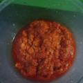 Cooksnap dari Oktavia Rezky untuk resep Sambel Untuk Bakso dan Soto