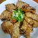 吳蕙宇 的 味噌燒旗魚 cooksnap