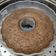 Cooksnap dari Christin Wijaya untuk resep Bolu Pisang Kopi Kukus (tanpa mixer)