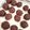Cooksnap dari Marintan Widi Lestari untuk resep Kue rambutan (no mixer & oven)