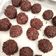 Cooksnap dari Marintan Widi Lestari untuk resep Kue rambutan (no mixer & oven)