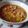 Cooksnap dari cuzhi untuk resep Mi pedas tek tek Abang abang