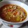 Cooksnap dari cuzhi untuk resep Mi pedas tek tek Abang abang