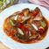 Cooksnap dari Cooking With Dinda untuk resep Sarden Kaleng (Menu Sahur Mepet Imsak)