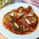 Cooksnap dari Cooking With Dinda untuk resep Sarden Kaleng (Menu Sahur Mepet Imsak)