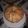 El cooksnap de Antonela 🦋 cuando hizo #Torta "limón" para el mate.