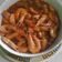 Cooksnap dari leo suryadi untuk resep Udang Asam Manis Simple