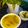 Nandita Mukherjee's cooksnap of when they made বিউলির ডাল(Biulir dal recipe in Bengali).