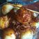 Cooksnap dari Yuken Lylie untuk resep Cilok Empuk Isi