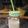 El cooksnap de Maurice Colmener cuando hizo Smoothie de plátano y yogur.