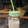 El cooksnap de Maurice Colmener cuando hizo Smoothie de plátano y yogur.