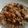 Cooksnap dari Dyna Rochmyaningsih untuk resep Udang Oatmeal