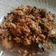 Cooksnap dari Dyna Rochmyaningsih untuk resep Udang Oatmeal