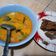 Cooksnap dari vitha christina untuk resep Sayur lodeh