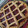 El cooksnap de stephanie Juárez cuando hizo Pastafrola con harina integral.