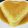 صورة من Esraa H، شاركها بعد تجربة وصفة كريم كراميل 😋💓🍮