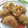 Cooksnap dari Daniar untuk resep Pastel Renyah