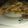 صورة من Meriem.k، شاركها بعد تجربة وصفة سندويتش في مقلاة 🌯
