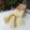 Cooksnap dari Theza Octa A untuk resep Cheese Pudding
