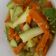 Cooksnap dari Ef Kitchen untuk resep Acar kuning wortel timun