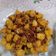 Cooksnap dari reizza dwitara untuk resep Tahu Cabe Lada Garam #nonanakitchen