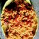 patel dipal 's cooksnap of when they made ફ્રાઈડ રાઈસ (Fried Rice Recipe In Gujarati).