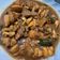 Cooksnap dari Ester Lamda untuk resep Ayam teriyaki ala HOKBEN