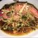 Cooksnap dari Dini Estha untuk resep Tim Ikan Kerapu (Basic Steamed Grouper)