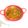 Shital Patil's cooksnap of when they made उडीद डाळ वरण (Udid Dal Varan Recipe In Marathi).