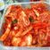 รูป Cooksnap ของ Faii Bamrungthai เมื่อเขาทำ กิมจิสไตล์ไทย