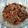 Cooksnap dari adisty untuk resep Semur hati sapi #BikinRamadanBerkesan