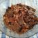 Cooksnap dari adisty untuk resep Semur hati sapi #BikinRamadanBerkesan