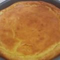 Cooksnap dari hotma sianturi untuk resep Cake keju keto