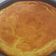 Cooksnap dari hotma sianturi untuk resep Cake keju keto
