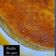 El cooksnap de Nadia Gonzalez cuando hizo Flan casero de huevo, en 4 pasos.