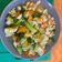Cooksnap dari Soegianto untuk resep Capcay, mudah dan enak