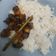 Cooksnap dari Lilik Isnawati untuk resep Rica - rica keong sawah