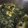 Cooksnap dari deviakhs untuk resep Gulai Daun Singkong
