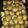 Becky's cooksnap of when they made Hassleback rosemary and garlic new potatoes.