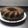 El cooksnap de Lucas Ricardo Grana cuando hizo Bundt Cake de Chocolate .