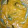 Cooksnap dari Aqila Rafif untuk resep Kuah sate padang